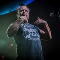 Click to enlarge GutterPunk - Professional Concert Photography